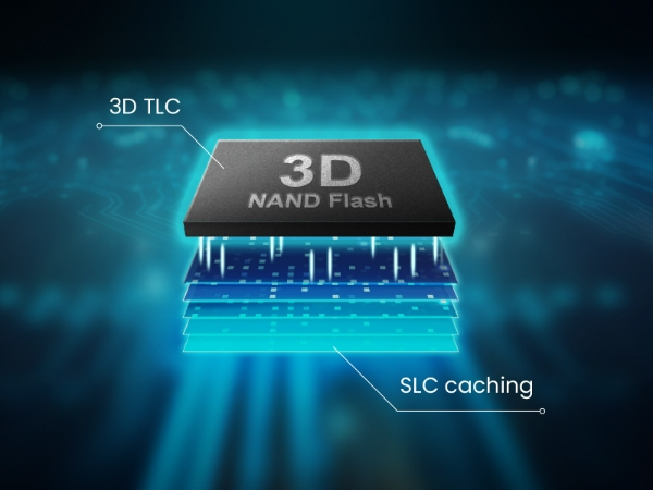 Amazon A+_MMOMENT_SSD-MX34_mobil-04 Amazon A+_MMOMENT_SSD-MX34_mobil-04